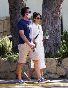       jor180720BZN image19.jpg