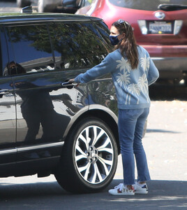         gar170720BZN image18.jpg