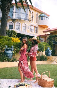 Sneak-peek-blog1_04 copy.jpg