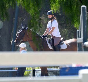       wil240720BZN image114.jpg