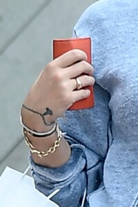       sca230720BZN image128.jpg