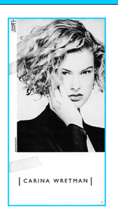 Carina Wretman-88-1.PNG