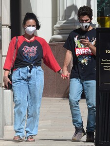       dem280720BZN image137.jpg