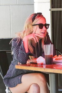       ben180720BZN image6.jpg