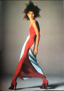 Screen Shot 2020-07-24 at 11.30.41 PM.png