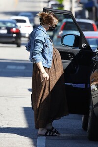       kat190720BZN image15.jpg