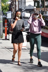       men220720BZN image110.jpg