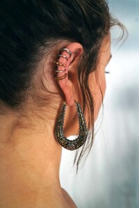       joe240720BZN image109.jpg