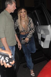       ora250720BZN image101.jpg