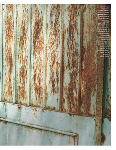       aud260720BZN image9.jpg