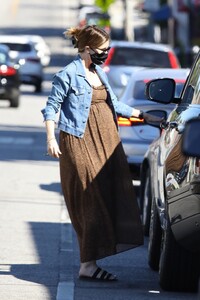       kat190720BZN image8.jpg