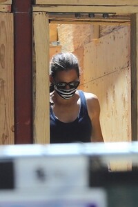       gar220720BZN image120.jpg