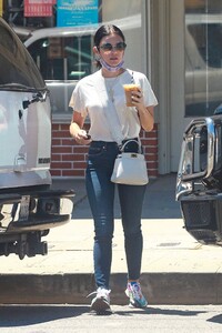 hal180720BZN image14.jpg