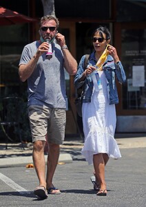       bre270720BZN image116.jpg