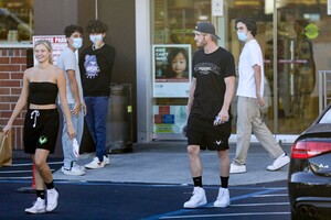       can240720BZN image123.jpg