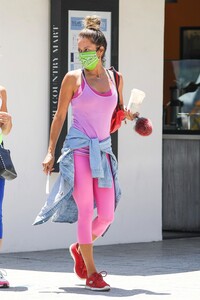       bur300720BZN image118.jpg