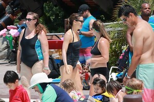       jen230720BZN image132.jpg