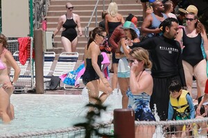       jen230720BZN image149.jpg