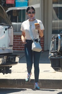 hal180720BZN image13.jpg