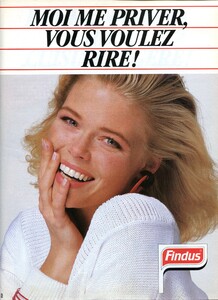 Margaret Shields 01.jpg