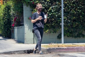       mar270720BZN image104.jpg