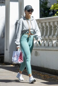       ora200720BZN image7.jpg