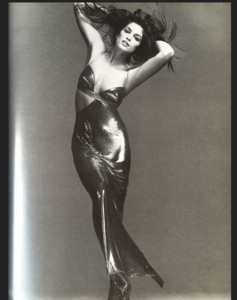 Screen Shot 2020-07-24 at 11.30.51 PM.png