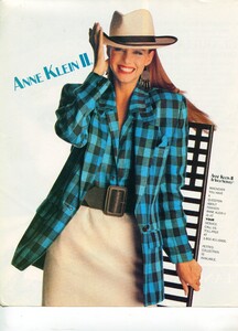 Roberta Chirko 152.jpg