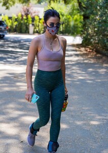       hal280720BZN image132.jpg