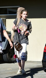       jac170720BZN image12.jpg