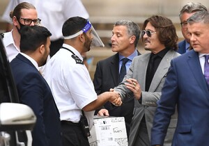       dep280720BZN image117.jpg