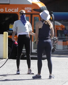       gar180720BZN image8.jpg