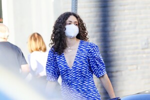 ros210720BZN image105.jpg