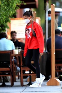       bee280720BZN image126.jpg