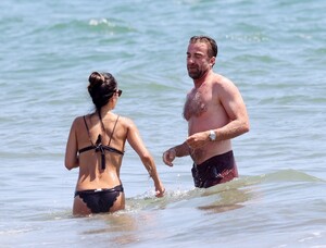       bre270720BZN image121.jpg