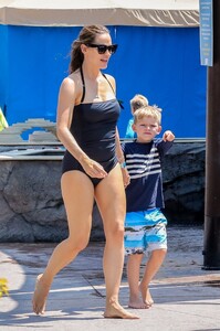       jen230720BZN image109.jpg