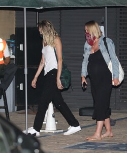       car290720BZN image101.jpg