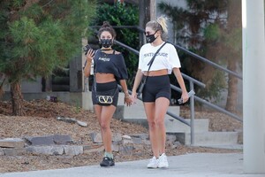       hud220720BZN image121.jpg