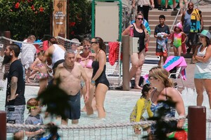       jen230720BZN image145.jpg