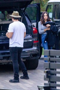       dew270720BZN image102.jpg