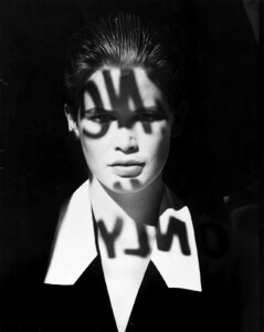 by Albert Watson (2).jpg