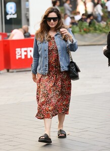       bro220720BZN image111.jpg