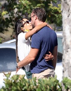       jor180720BZN image11.jpg