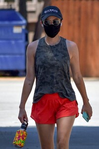       luc250720BZN image14.jpg