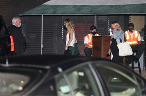       car290720BZN image104.jpg