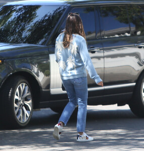         gar170720BZN image13.jpg