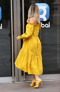       ash290720BZN image126.jpg