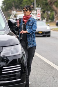       jor230720BZN image112.jpg