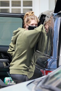       kat210720BZN image101.jpg