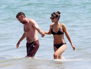       bre270720BZN image126.jpg